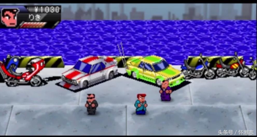 告别青春合集,告别青春完整版的