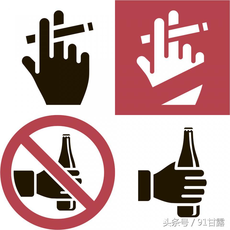 你有雀斑黄褐斑吗,脸黄长褐斑