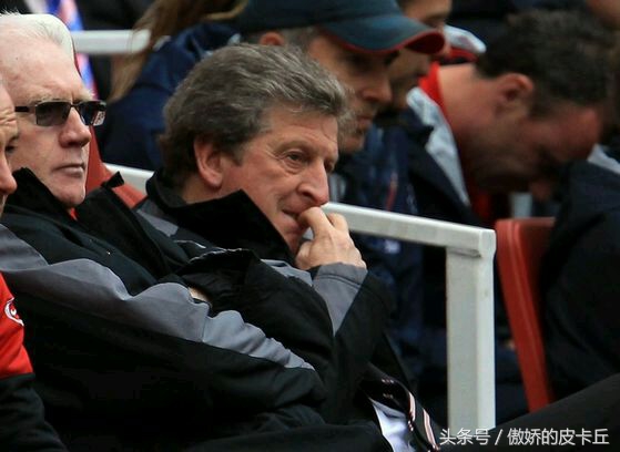 当今足坛不出名但是很厉害的教练,近十年足坛十大最失败引援