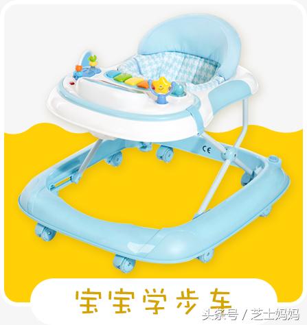 四种坑娃用品必买,十个坑娃必备用品