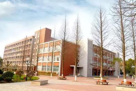 宁波市百强镇排名2019,2010宁波市百强企业排名