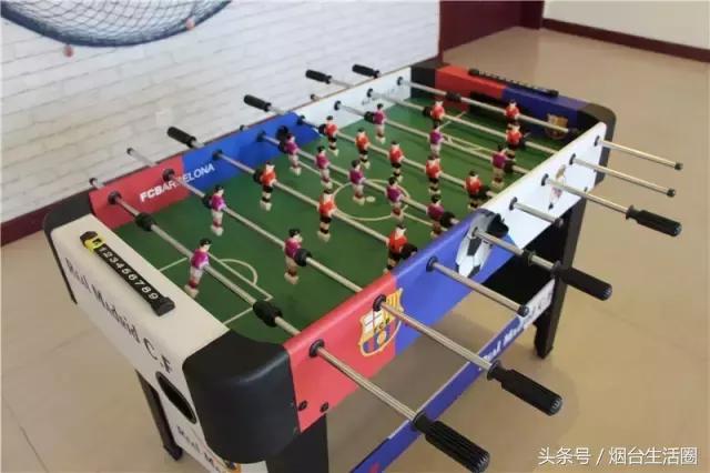 烟台附近轰趴场地,烟台轰趴馆