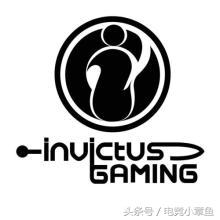 大话电竞,大话电竞英雄联盟排名