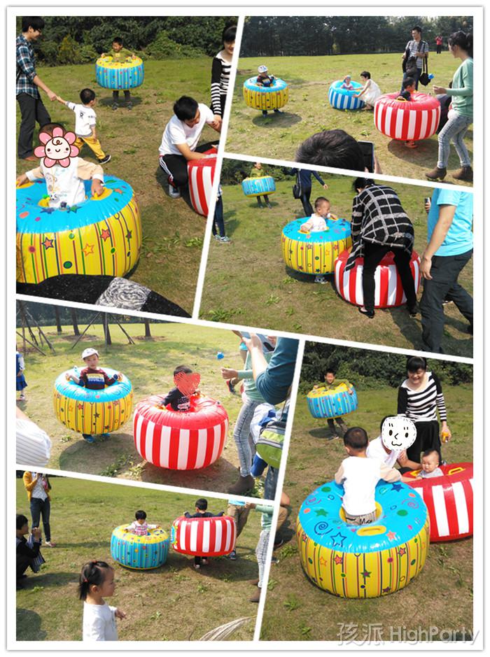 zte中兴陕西直播间,zte中兴电脑活动