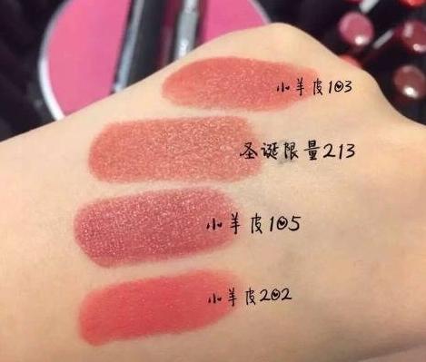 ysl星辰限量值得买吗,ysl圣诞限量星辰