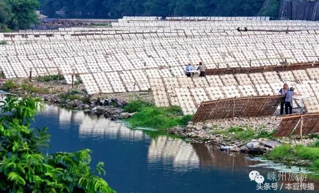 嵊州榨面是啥意思,嵊州榨面是怎么来的