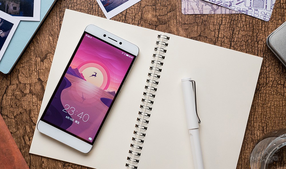 cool1dual如何打开后盖,cool1dual手机怎么隐藏应用