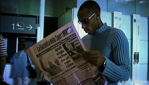 球星戴的篮球眼镜,荷兰球星眼镜