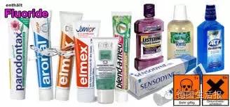 德国代购国产的哪些产品,德国牙膏排行榜前十名