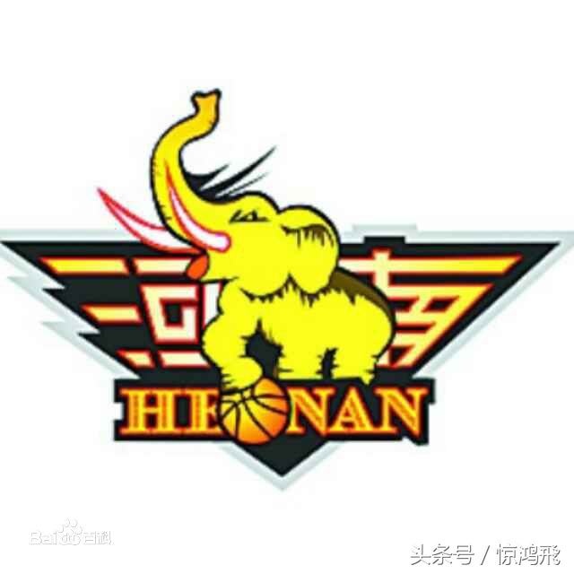 cba联赛改制,cba球队变更史