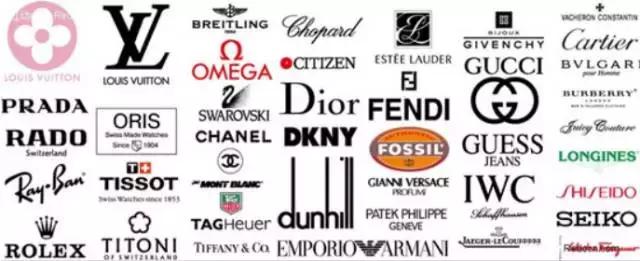 皮具护理一定要加盟品牌吗,皮具护理加盟店排行榜前十