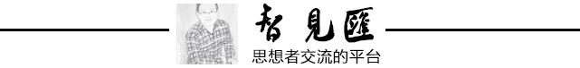 宁波发生了什么大事,宁波低调大佬身家565亿
