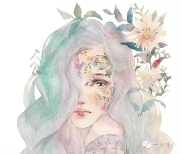 我的爱不止一只YSL，你却叫我“口红婊”