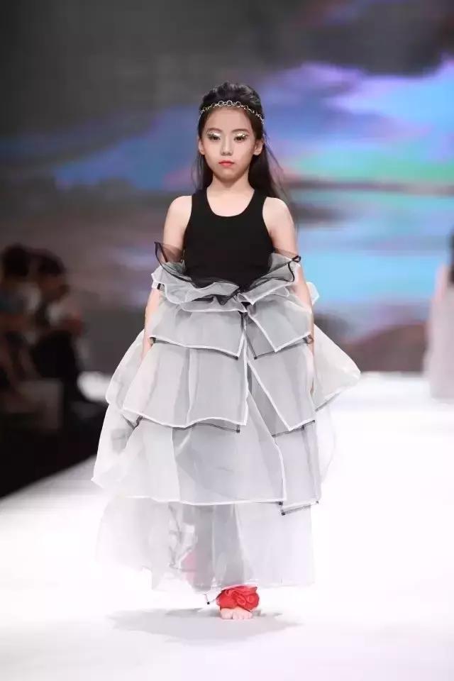 罗丁丁,罗丁丁遵义