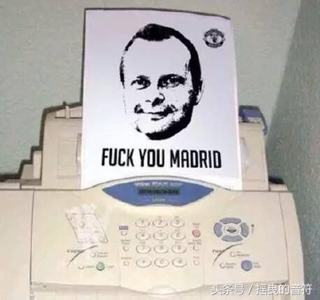 看足球学英文,看足球知识