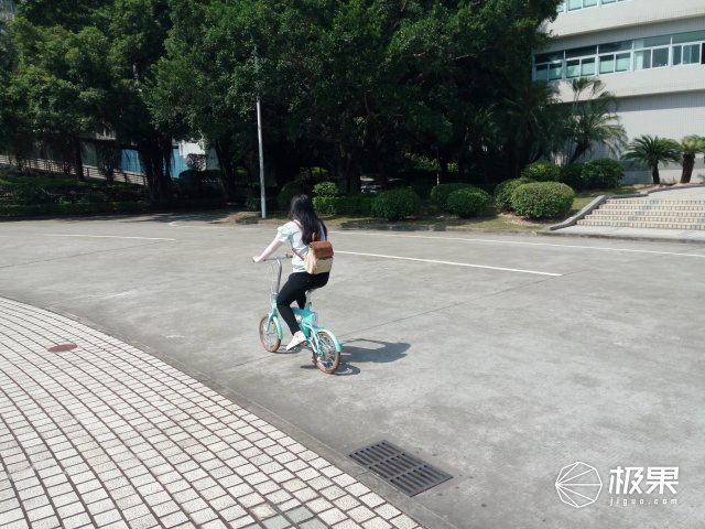 能续航200km的电动折叠车,续航长的小型折叠两轮电动车