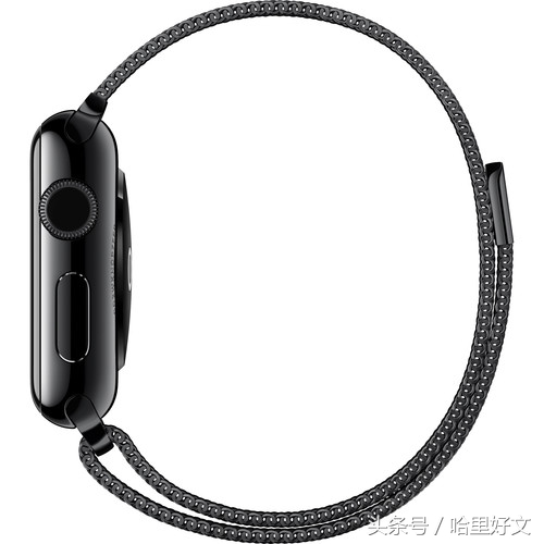 applewatch表带辨别真伪,iwatchseries7表带选择