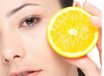 痘坑用果酸的有用吗,果酸祛痘效果怎么样