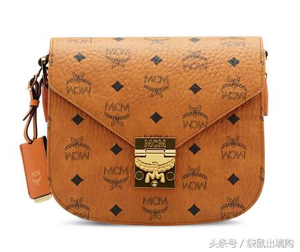 韩国包包品牌前十名,韩国必买的包包品牌