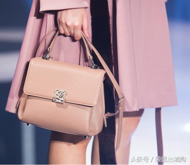 韩国十大必买包包,韩国十大包包品牌大全