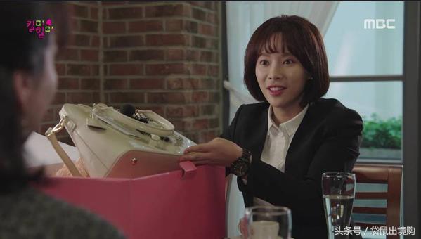 韩国十大必买包包,韩国十大包包品牌大全