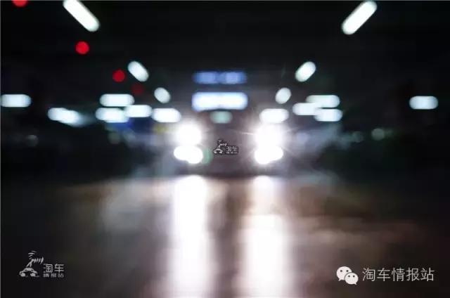 喜提日产天籁18年舒适版,日产天籁除了大沙发还有什么优点