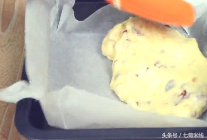 简易花生牛轧糖的做法,花生牛轧糖制作超简单