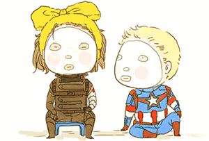 天干物燥,来来来!老司机带你找“水”货