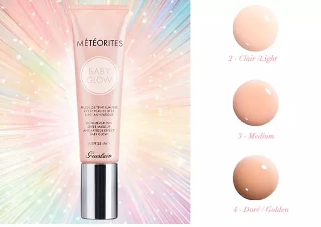 种草化妆遮痘痘,种草彩妆省钱