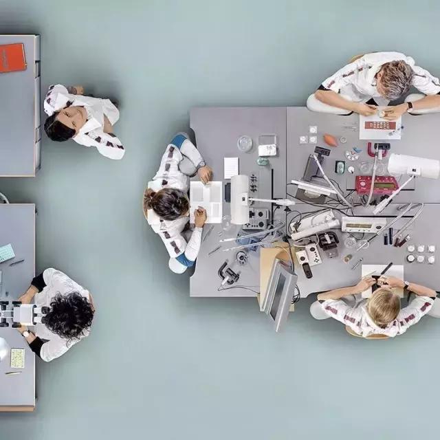 nomos手表最好的机芯是哪个,nomos自产机芯有几款