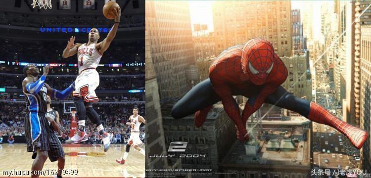 当超级英雄遇到中国人物,当美漫遇到克苏鲁