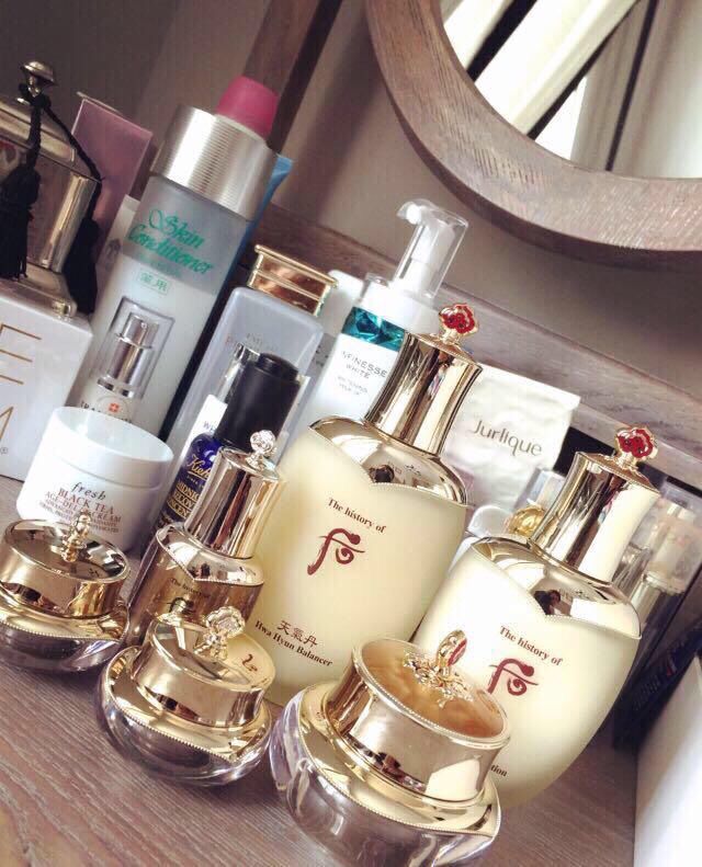 护肤修复毛孔的方法,改善皮肤暗黄毛孔粗大的方法