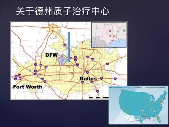 [精品课件]TCPT王鹏:质子治疗的基本物理原理