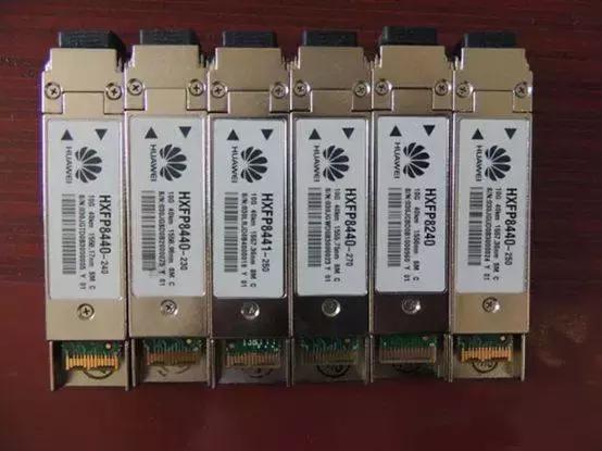 我就买包大白兔,你凭啥说我崇洋媚外!