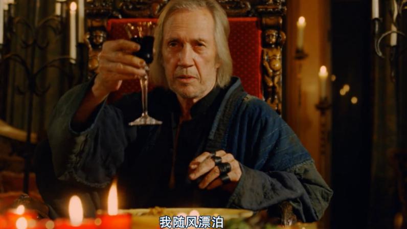 黑人想“捡肥皂”却被男主暴揍！这部美国监狱喜剧，搞笑100分！