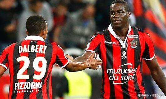 足球俱乐部助力,足球俱乐部力量训练