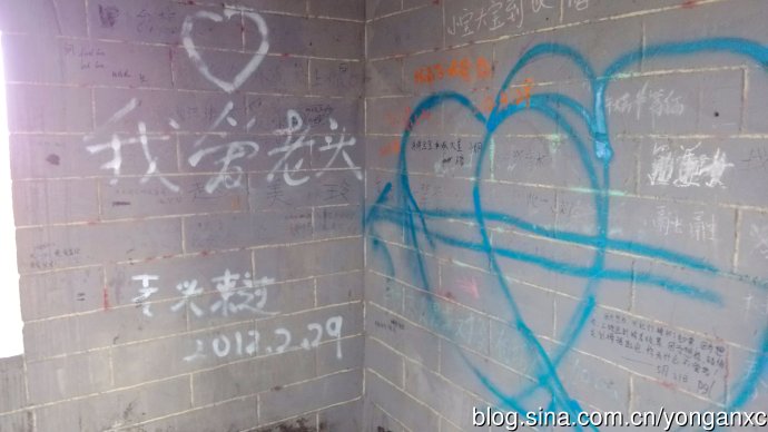 璧伴亶杈藉畞闉嶅北,璧伴亶杈介槼