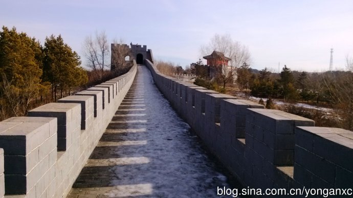 璧伴亶杈藉畞闉嶅北,璧伴亶杈介槼