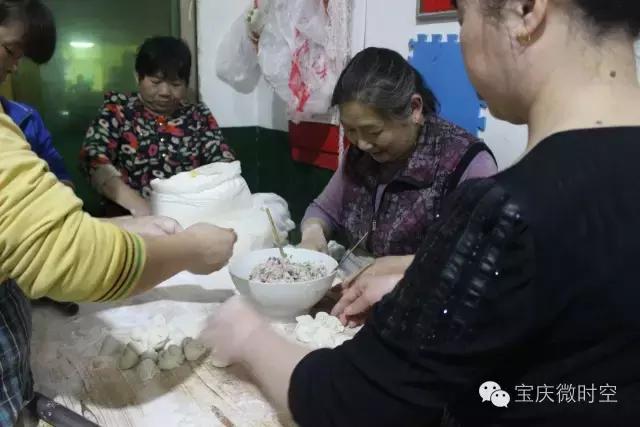 邵阳小吃第一名,邵阳小吃超级推荐