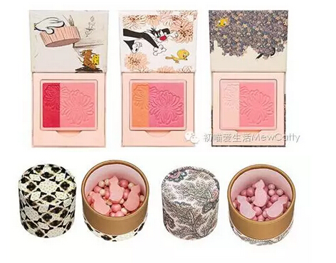 用了绝不会吃亏的彩妆好物,新手不要买的8个彩妆