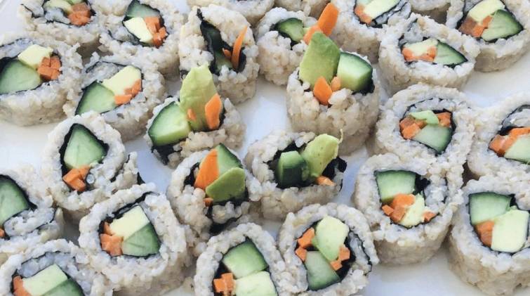 超级网红牛油果背后的真相,牛油果是怎么炼成网红的