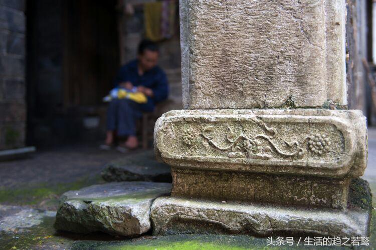 我的家乡崇阳市,家乡美我的故乡原唱