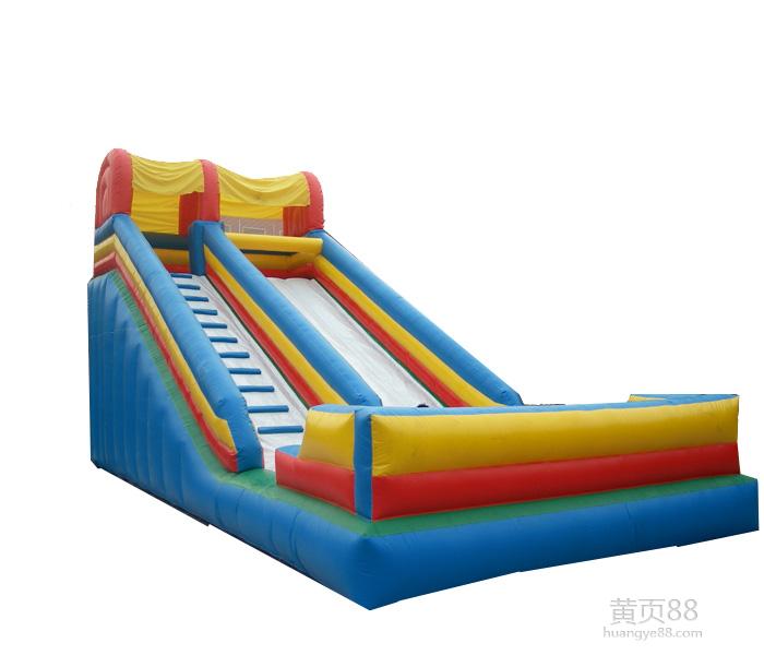 正鑫玩具,气模玩具工厂店