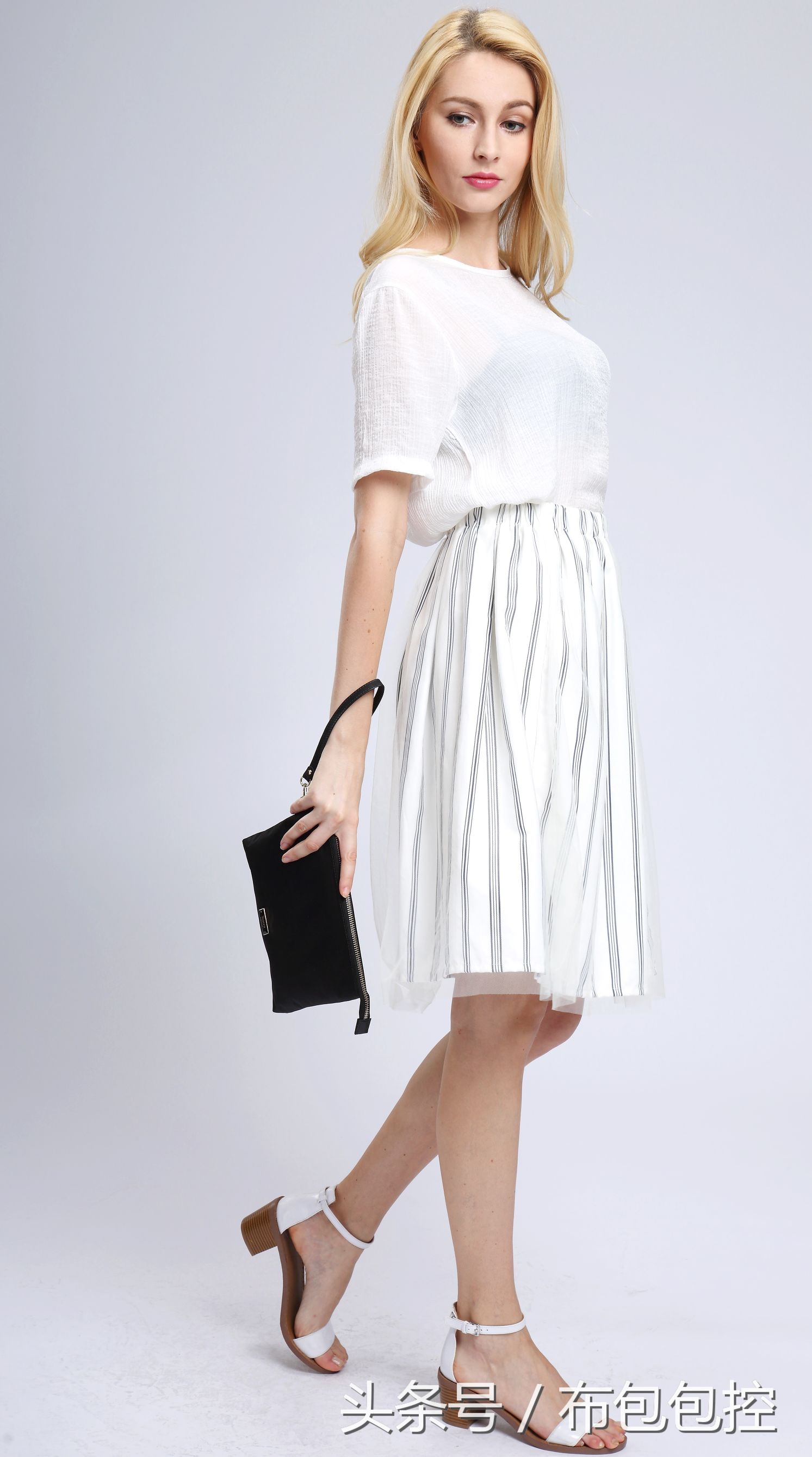 时髦又好看这7款包包衣橱必备,好看时髦的包包