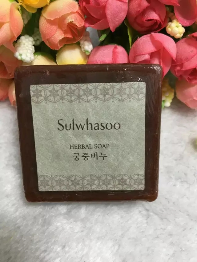 韩国旅行必买的化妆品,韩国旅游购物必买清单护肤品