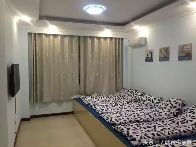 烟台附近轰趴场地,烟台轰趴馆