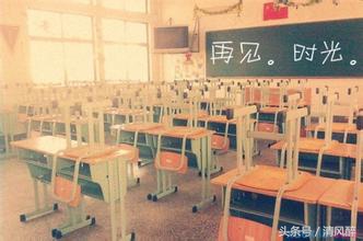 毕业季离别语句,初三毕业季语录简短一句话