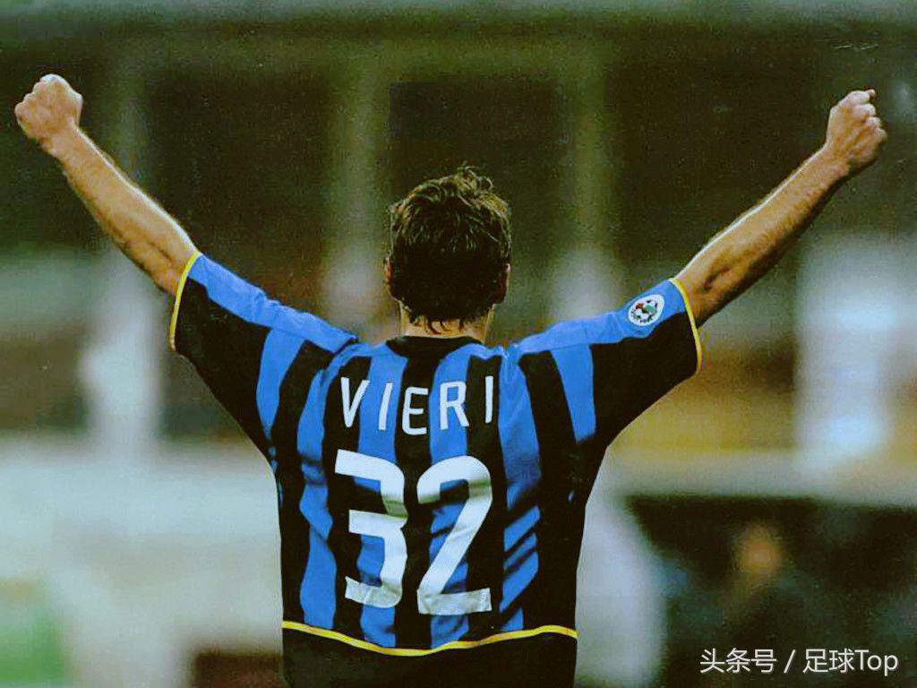 足坛感人瞬间巴乔,足坛最经典球衣