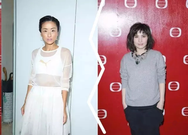 杩峰够楗眬浜嬩欢,杩峰够楗眬