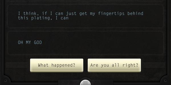 生命线lifeline励志,生命线lifeline原版